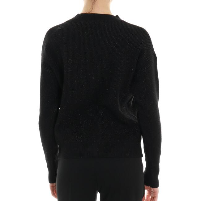 MAGLIA LUREX TAKE TWO - Mad Fashion | img vers.650x/